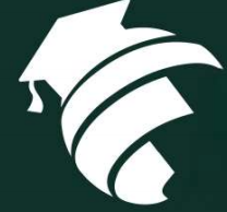 Ivy League Global Logo